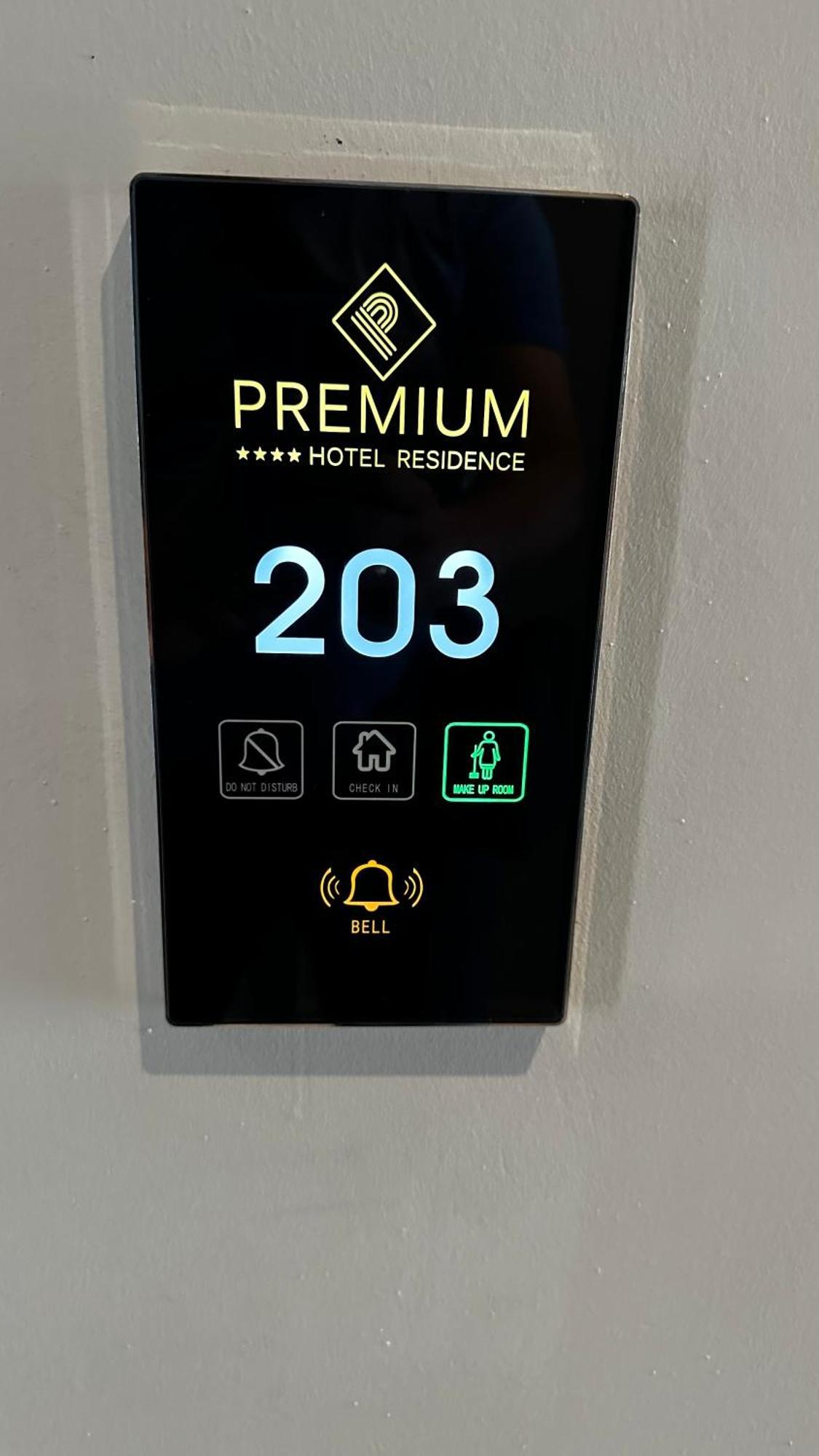 Premium - Dragovic Apartments Ulcinj Exterior photo